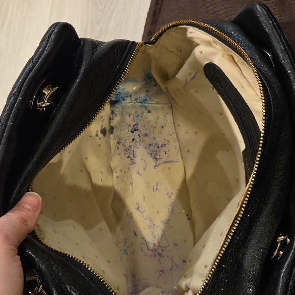 Kate Spade Bag - Picture 7 of 12